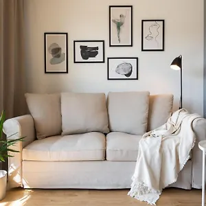 Flatbook - Center Torunska 11 Apartament